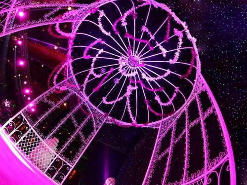 新人千万别吃亏：庆公司包含有哪些服务最全内容概括介绍