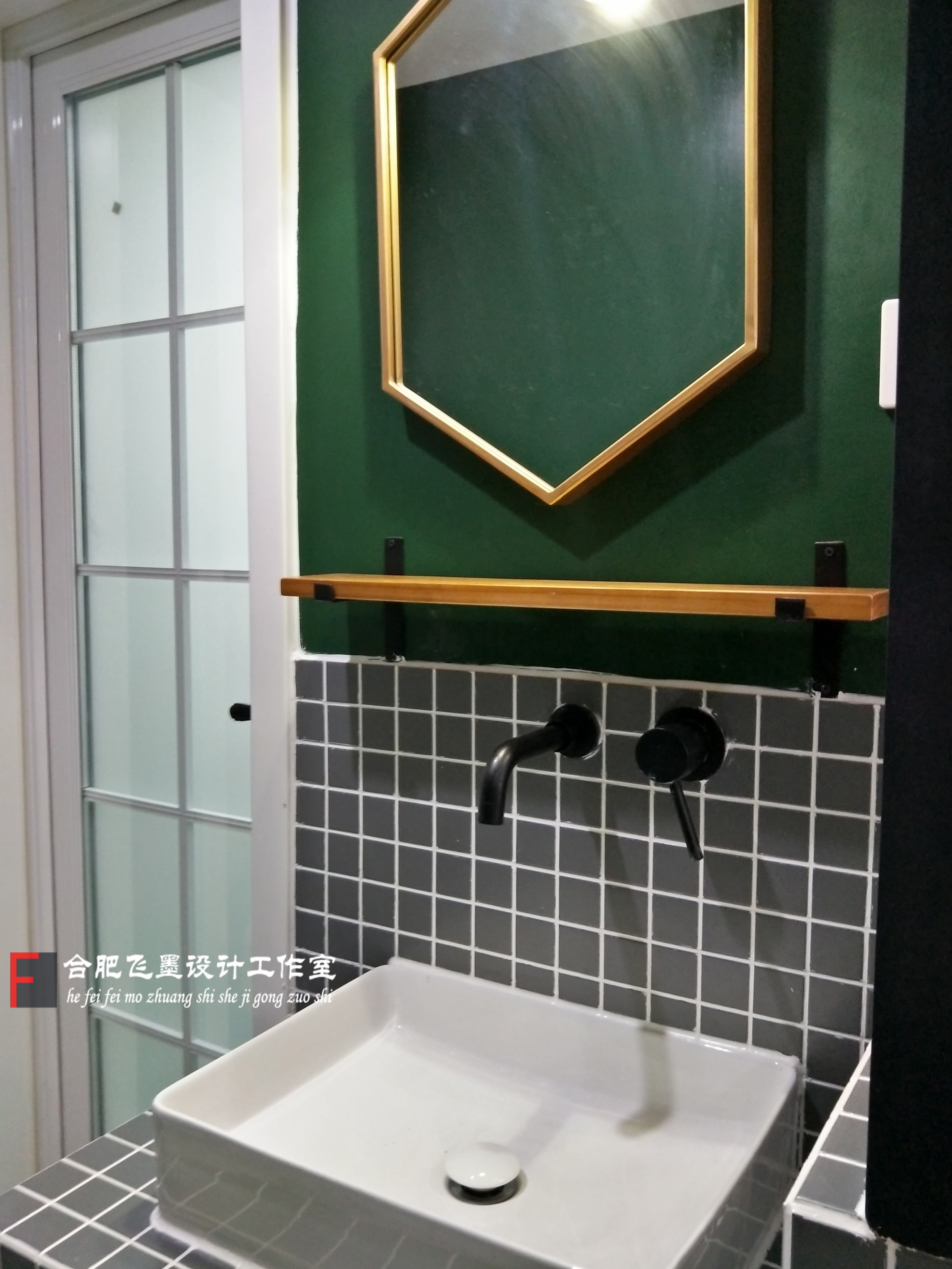 洗手池按压塞子弹簧失灵了如何修,洗手池塞子卡住怎么更换