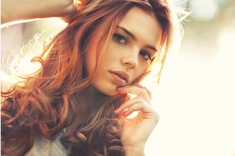 真正抑郁的人都在假装快乐,抑郁的人都在装快乐