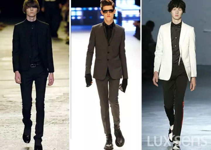 celine的近况,celine一路走来