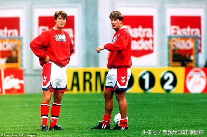 同生死共进退,同生同死共进退