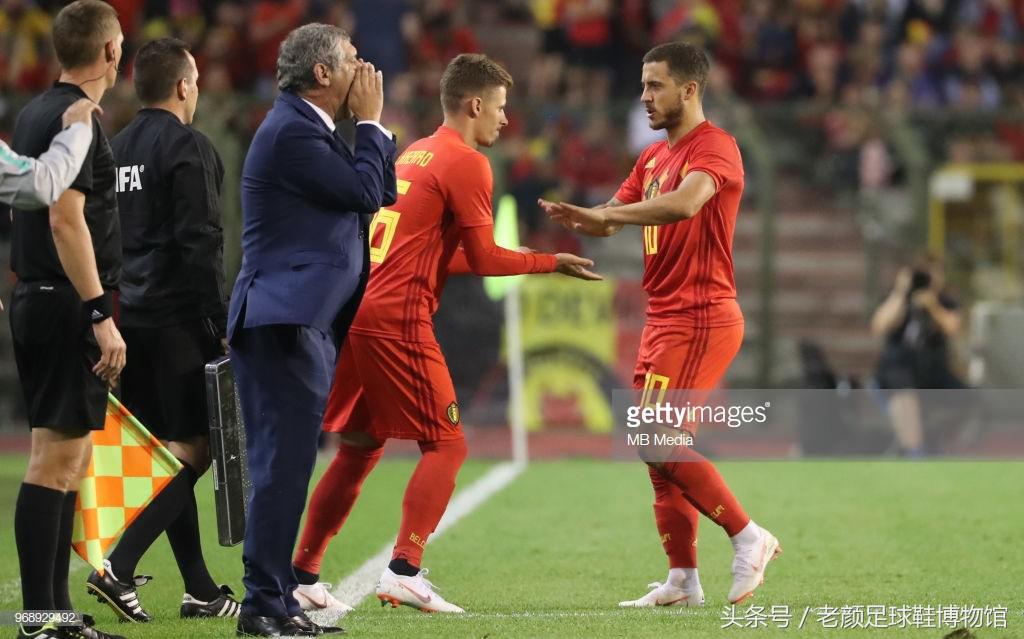 同生死共进退,同生同死共进退