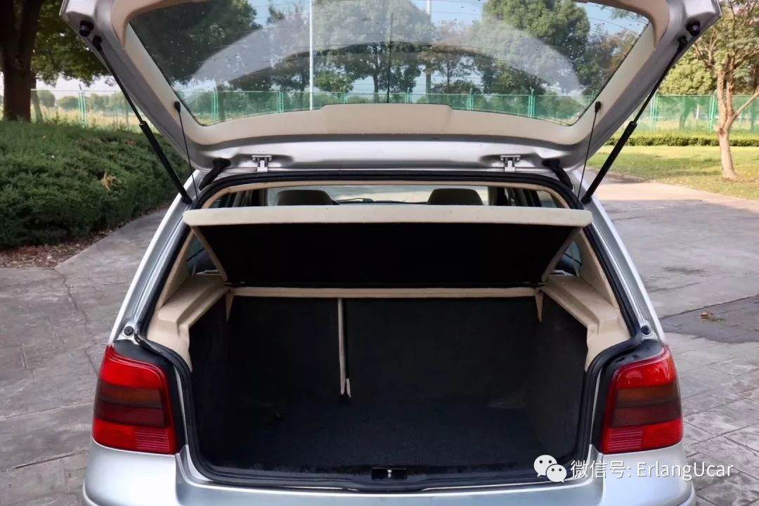 06年高尔夫mk4手动1.6什么发动机,高尔夫mk41.6和1.8哪个好