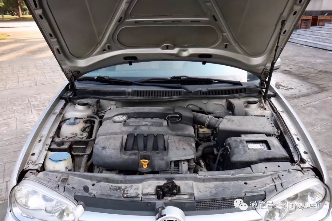 05年高尔夫mk41.6自动变速箱怎么样,高尔夫mk4自动1.66at是哪年的