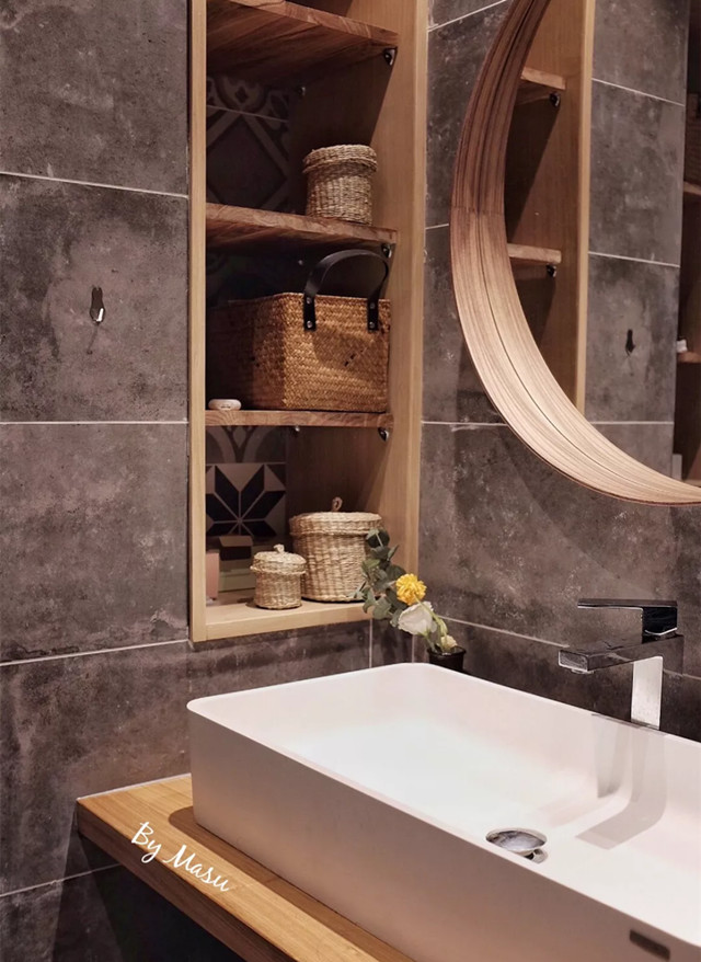 装修用的玻璃胶有甲醛吗,装修玻璃胶有甲醛含量