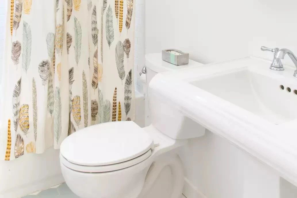 装修师傅带的玻璃胶真的不好吗,装修的时候玻璃胶都用在哪些地方