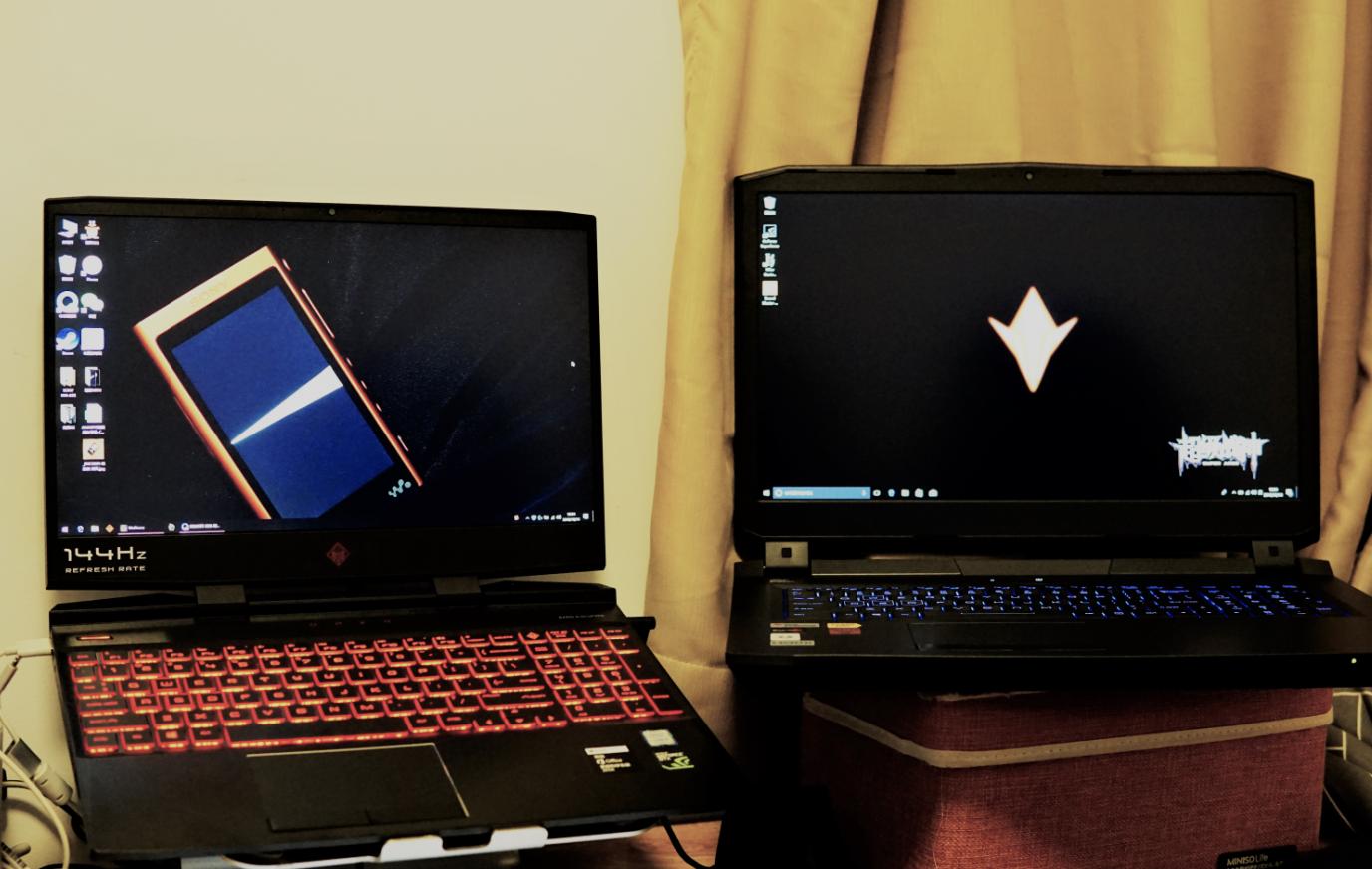 神舟gx8屏幕拆机,神舟笔记本gx8i5十代评测