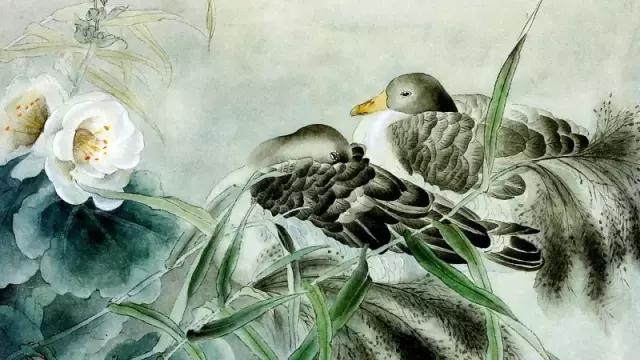 成语接龙秘诀大全,成语接龙头尾一样的词