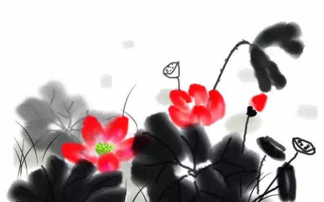 成语接龙怎么可以背得又快又清晰,成语头尾接龙100个字