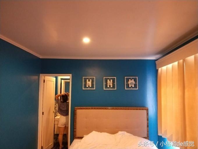 塞班岛自由行全攻略,带你上天下海游遍全球不是梦