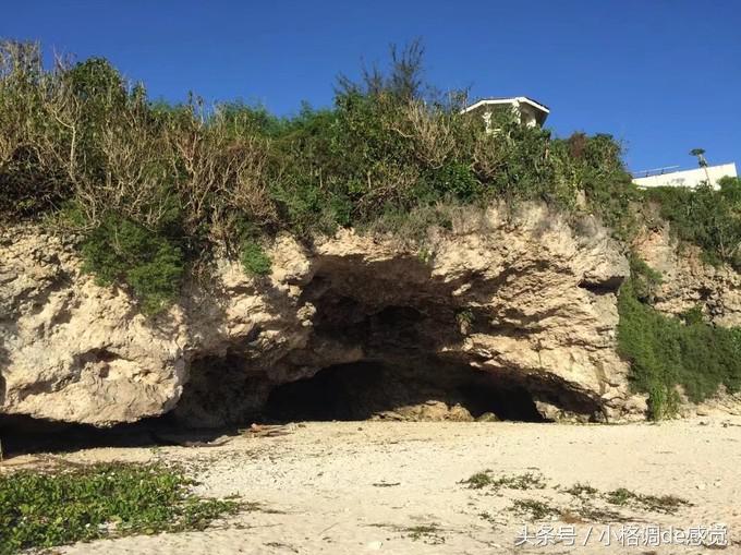 塞班岛自由行全攻略,带你上天下海游遍全球不是梦