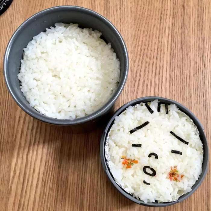 日本恶妻便当,日本人评论恶妻便当