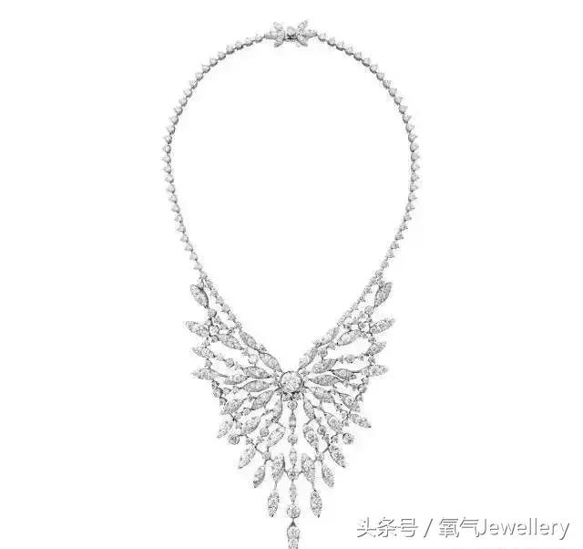 蹭热点日常之赵丽颖和冯绍峰官宣,赵丽颖冯绍峰大婚视频