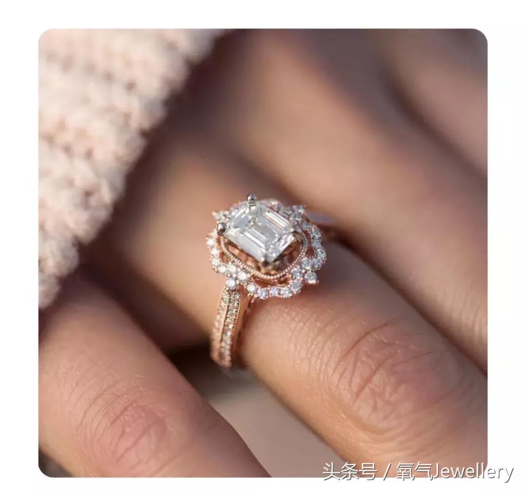 蹭热点日常之赵丽颖和冯绍峰官宣,赵丽颖冯绍峰大婚视频