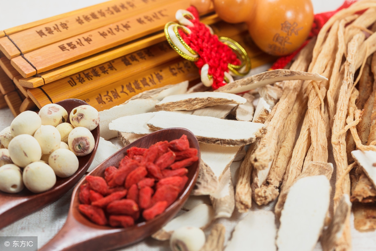 史上最全现代产妇坐月子攻略（怀孕妈妈必看）