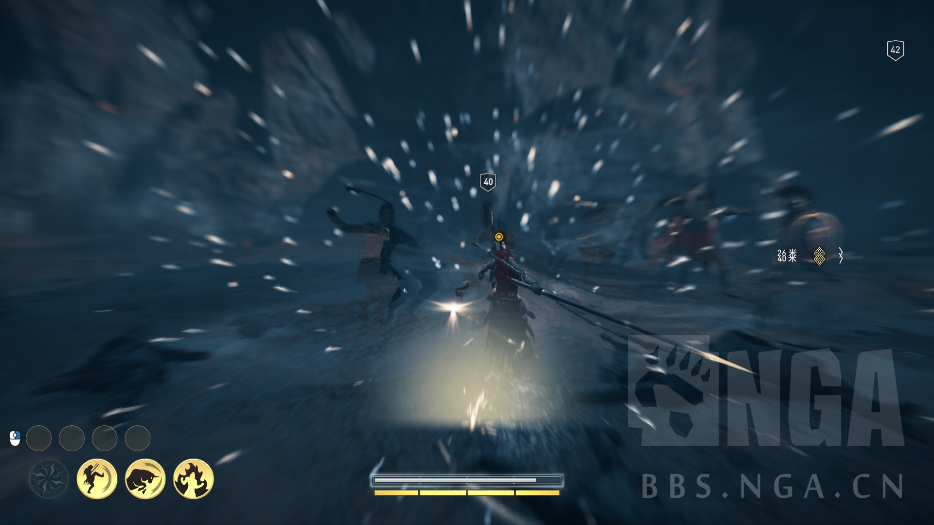 万物皆虚万事皆允官方解释,万物皆虚万事皆允刺客信条