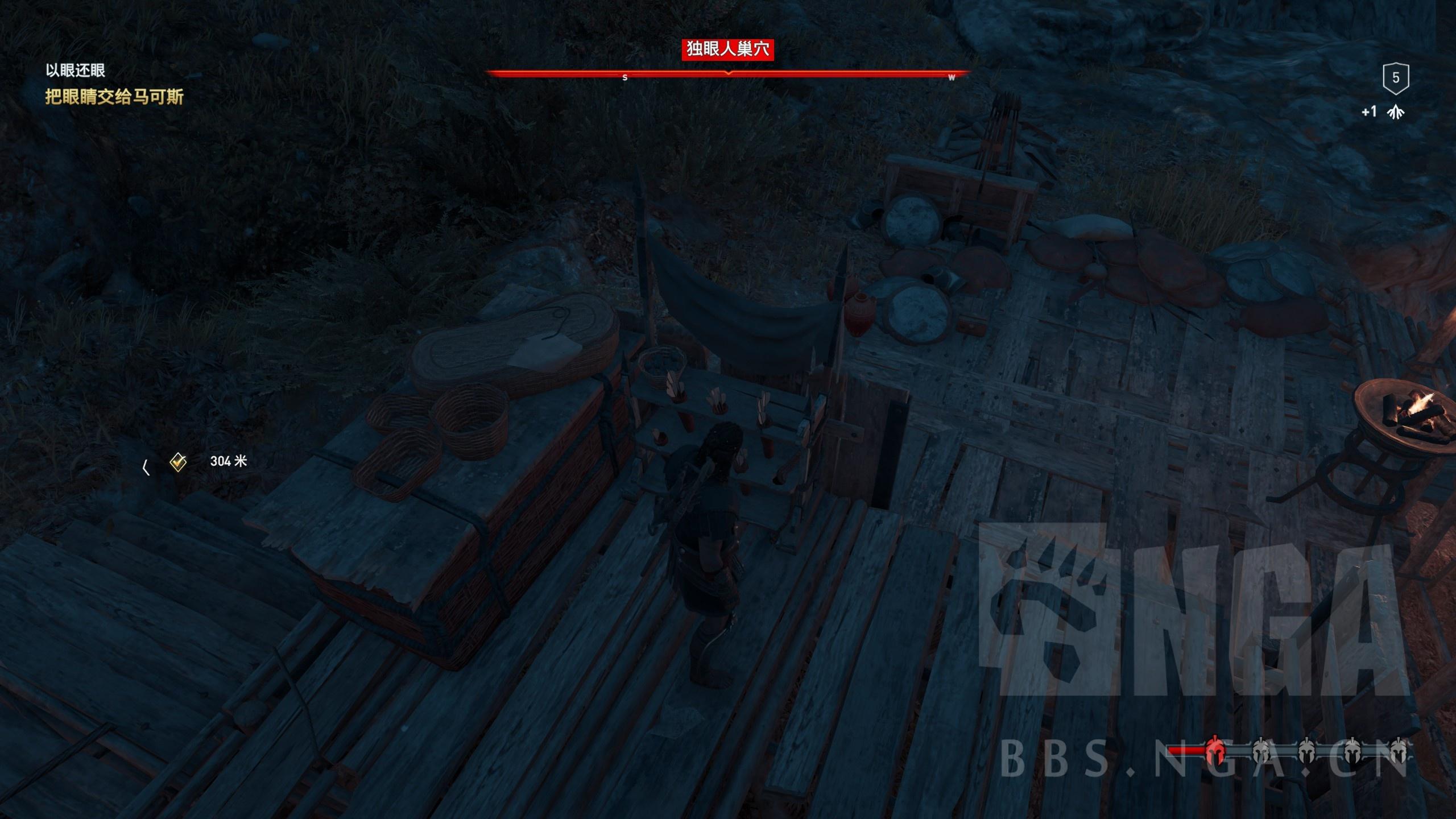 万物皆虚万事皆允官方解释,万物皆虚万事皆允刺客信条