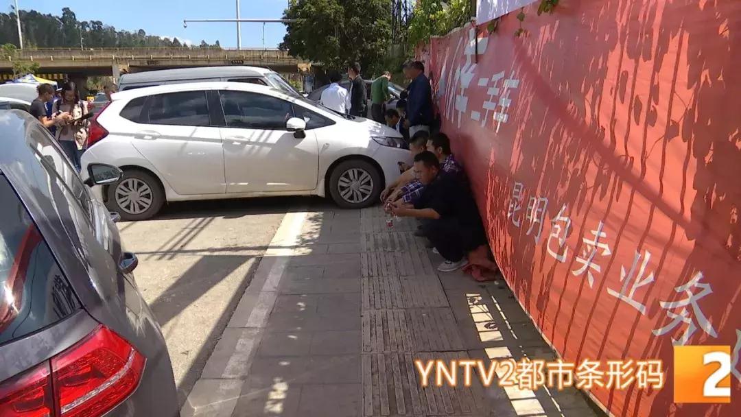 网约车租赁公司要收车,网约车租赁公司租给无人证司机