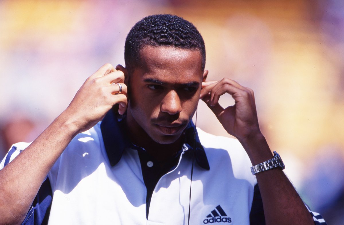 亨利为什么救摩纳哥,亨利执教摩纳哥真的很失败吗