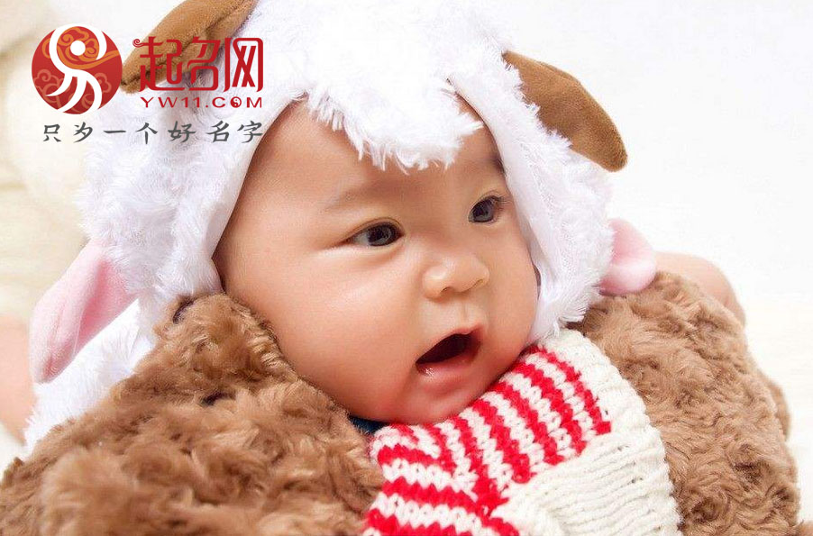 宝宝起名五行属金的字有哪些好听,起名五行属金的名字寓意