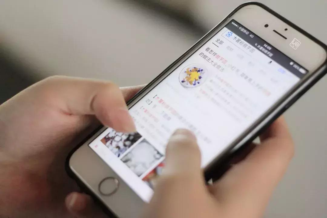 一包积灰的木薯粉，我觉得还能拯救下……