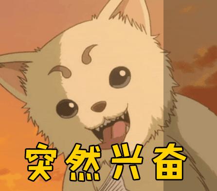 跨境电商未报关出口是否免税,跨境电商出口货物都要交哪些税