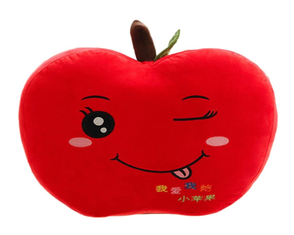 你知道苹果怎么吃才好吃吗,你知道几种苹果的吃法