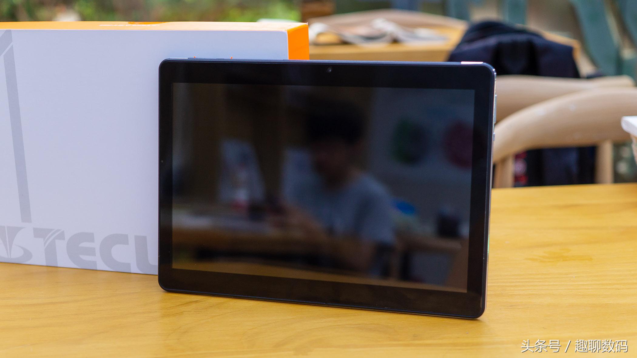 台电平板m20,台电t20平板测评