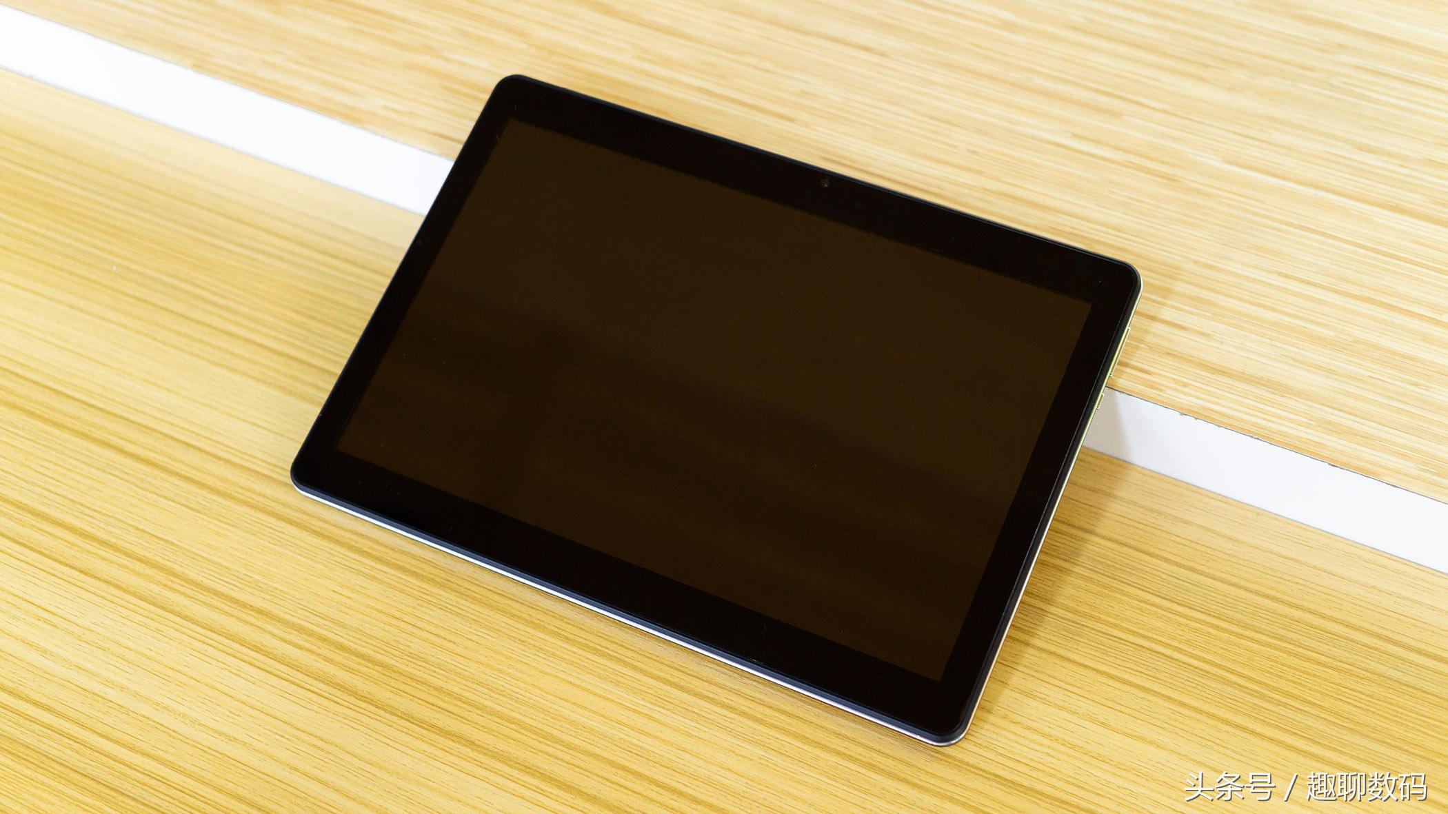 台电平板m20,台电t20平板测评