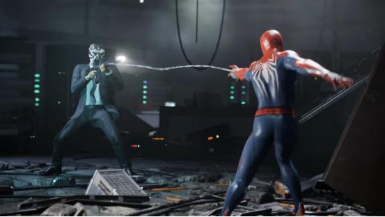 2022年ps游戏销量排名,ps4最新游戏排行榜前十名