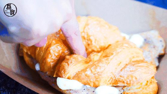 浜旀姌浠ヤ笅缇庨鍥㈣喘,浜旀姌缇庨浼樻儬鐩存挱