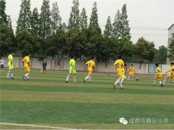 成都梦之队小学免费课程,小学足球梦之队