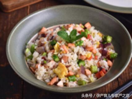 奶粉喂养婴儿有必要专门补充dha吗,母乳中的dha有助于宝宝大脑发育吗