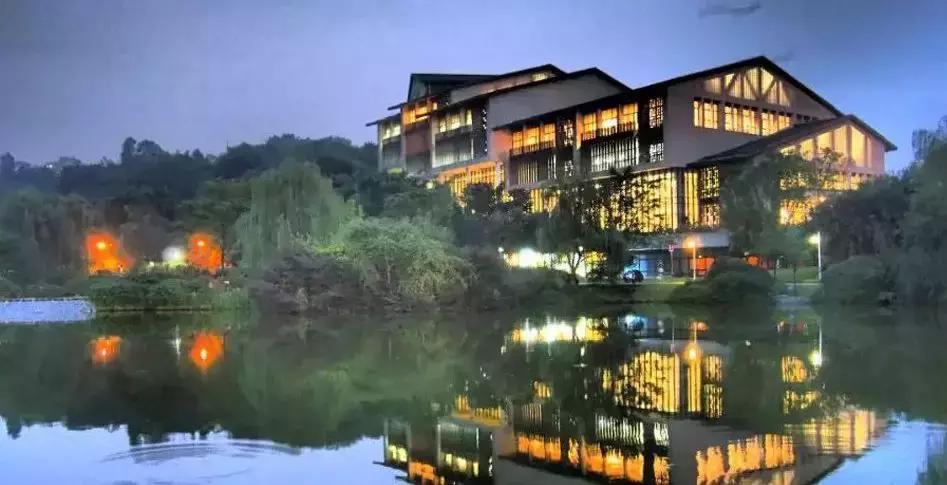 理工大学特色专业排名,理工大学王牌专业是哪些