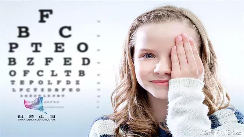 网传吃鱼能让人变聪明？终于找到提高智商的方法了……