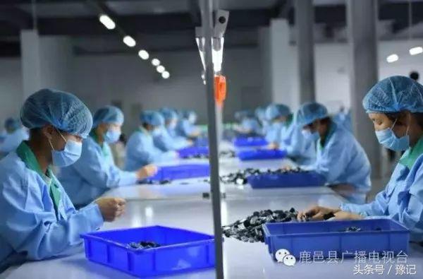 鹿邑老子故里的由来,为什么鹿邑是老子故里