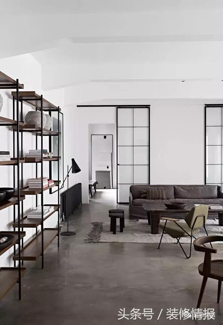 寰堝疄鐢ㄧ殑瀹跺叿鐢ㄥ搧,瓒呯骇濂界殑鍑犳瀹跺叿鐢ㄥ搧