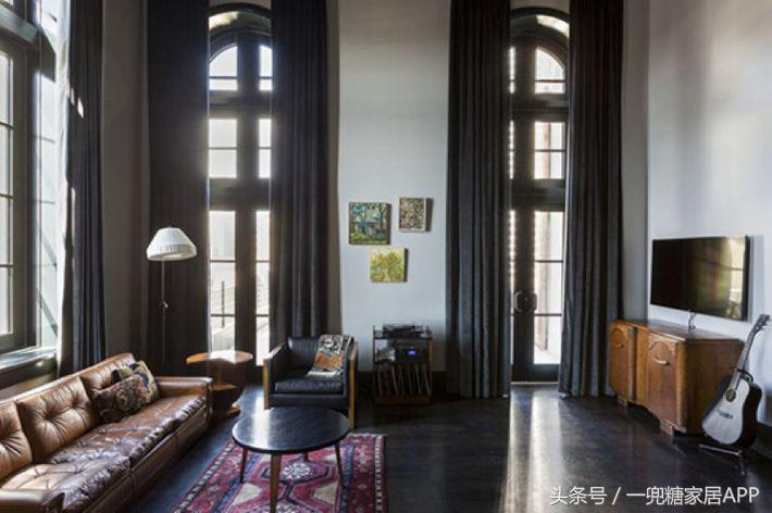 欧洲高级酒店装修推荐,北欧轻奢风装修酒店