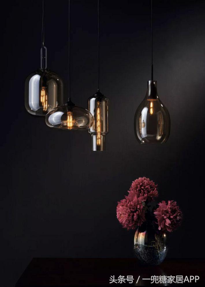 欧洲高级酒店装修推荐,北欧轻奢风装修酒店