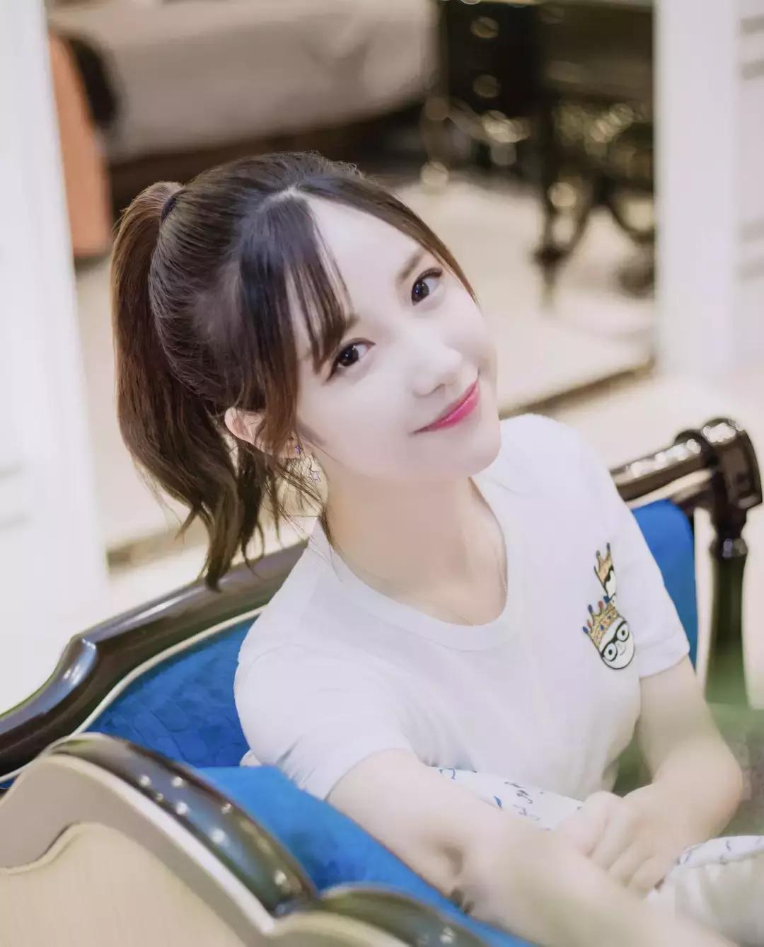 如懿传张予曦上线外貌引争议,张予曦在如懿传里扮演什么角色