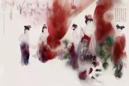 那些经典的诗句,这些著名诗句你还记得吗