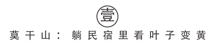 定了！上海又一条铁路获批，30min到湖州，还连接起了苏州！