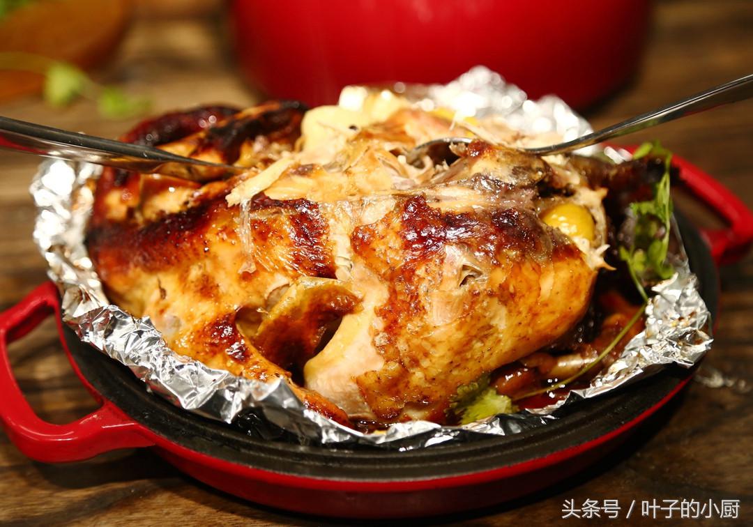 风干鸡炖两个小时会脱骨吗,风干鸡湖北荆门特产脱骨