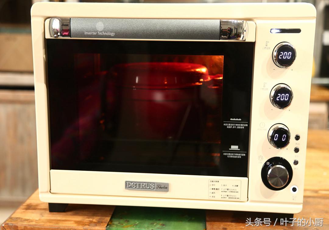 秘制风干鸡教程,风干鸡湖北荆门特产脱骨