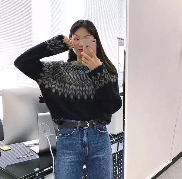 长相普通如何吸引男神,长相普通怎么吸引男人