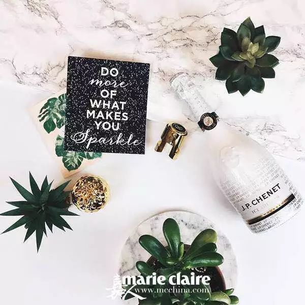 香奈西拉干红葡萄酒,香奈歪脖葡萄酒价格