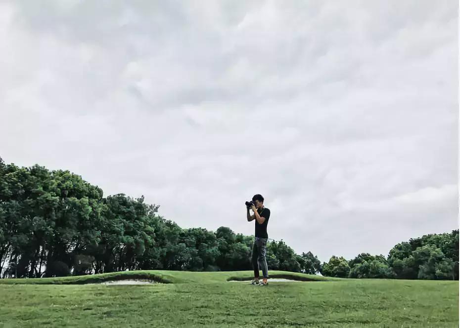 秋意浓，又到了泡温泉的好时节！南京汤山可真是个泡温泉的好地方