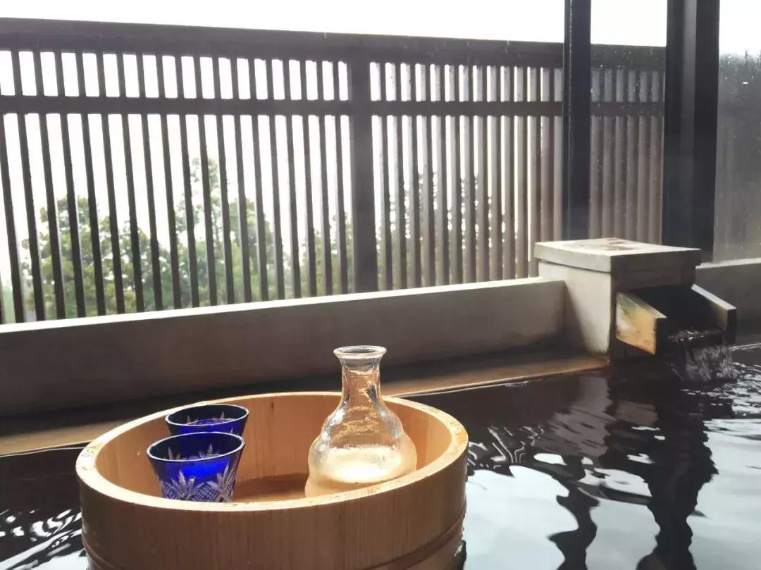 南京汤山温泉天气,汤山风景区秋天