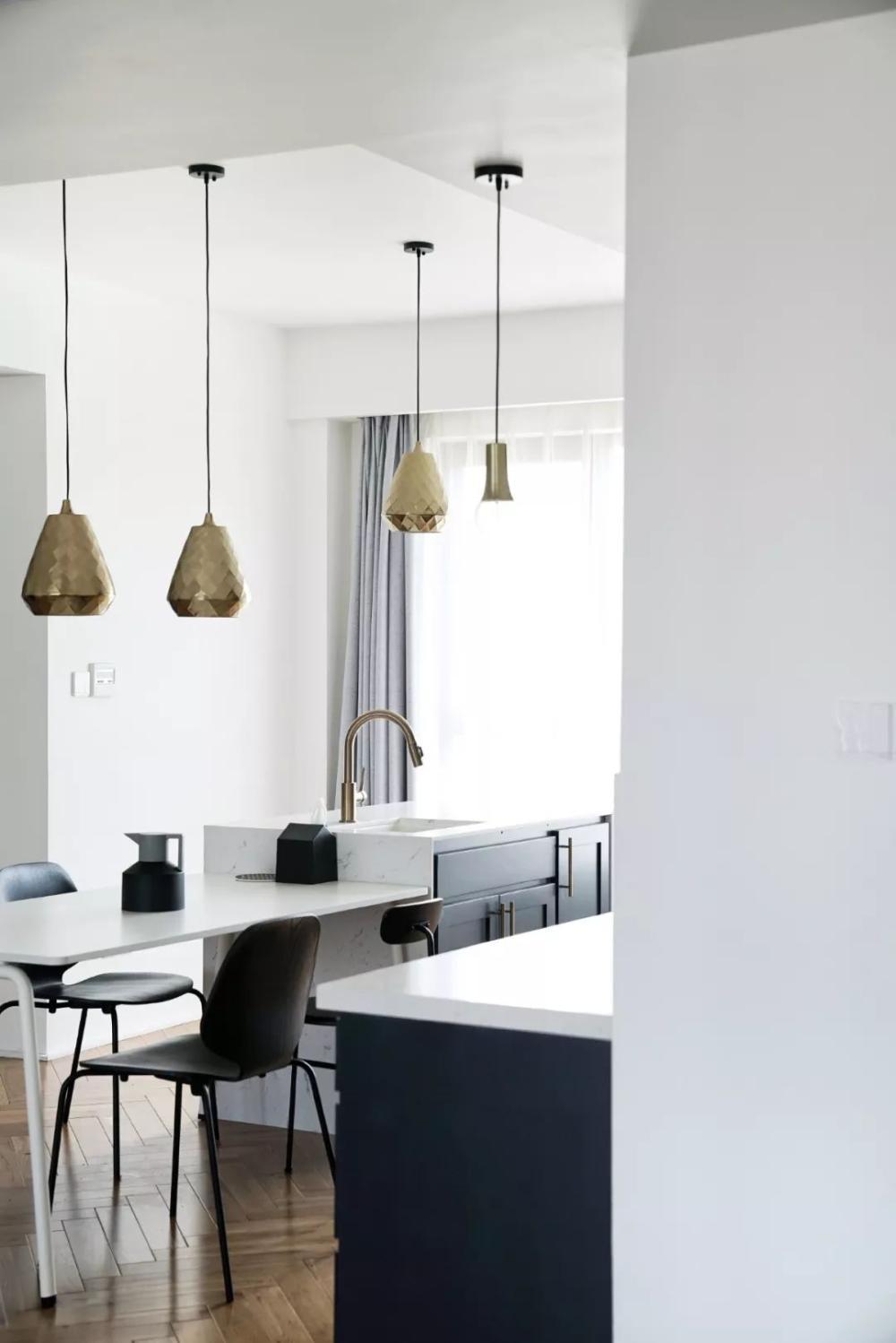 28平米店如何装修,28平怎么装修成两室一厅