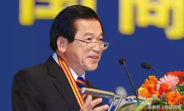 这位闽商是如何成为马来西亚“棕榈油大王”的？